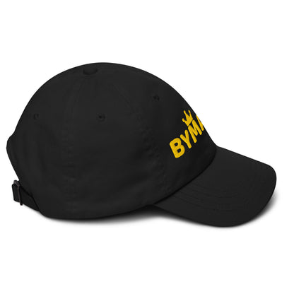 Gorro de punto urbano unisex | Edición SOHO de BYMANYC ® Nueva York