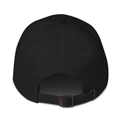 Gorro de punto urbano unisex | Edición SOHO de BYMANYC ® Nueva York