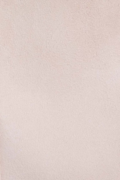 Kiton Zip-Up Lambskin-Shearling-Cashmere Coat
