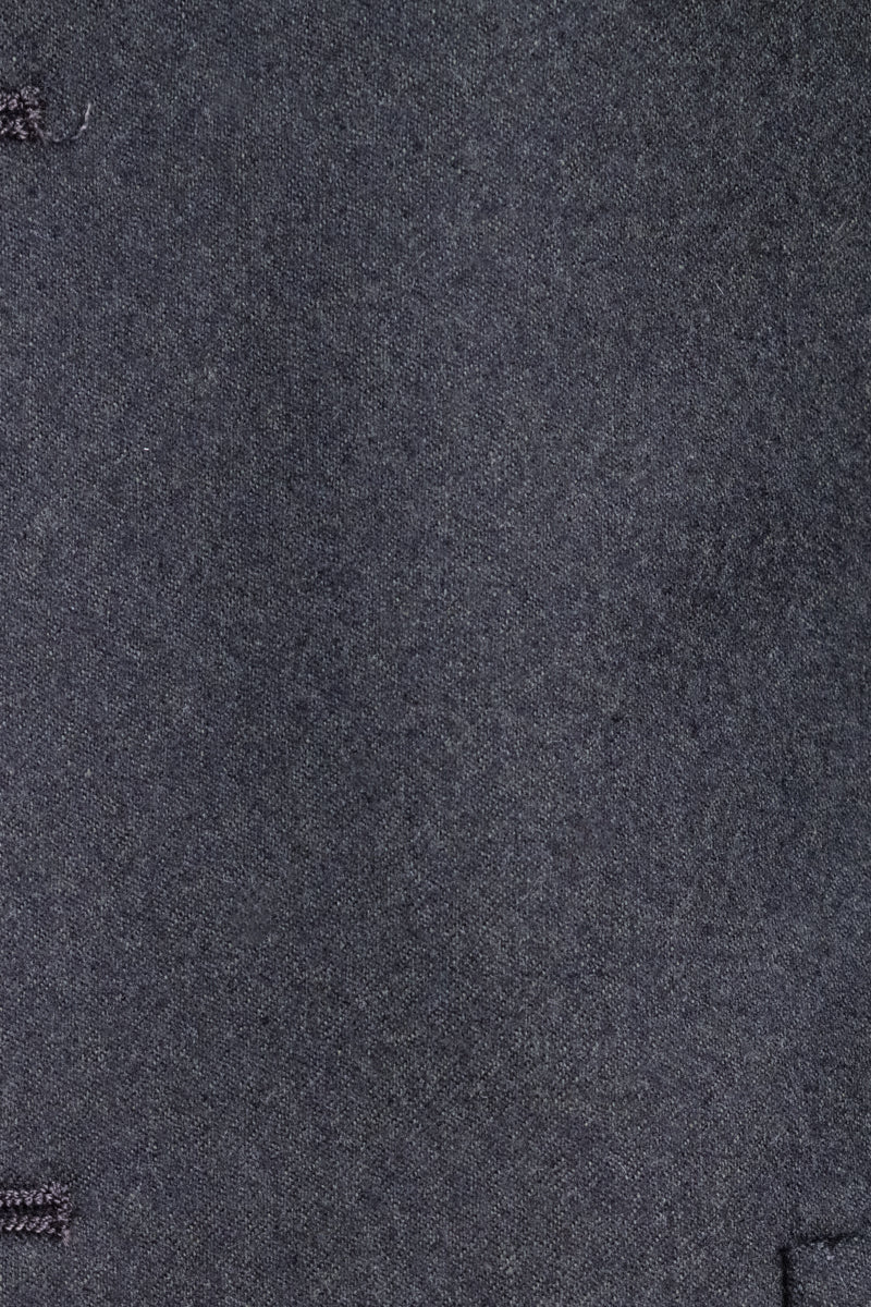 Sartorio Virgin Wool Suit