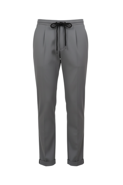 KNT by Kiton Sweatpants