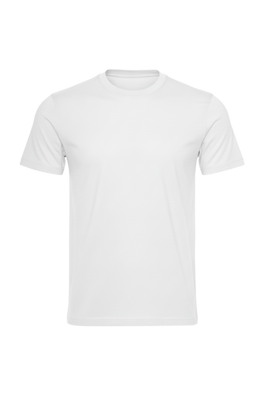 Kired Kissm Cotton T-Shirt