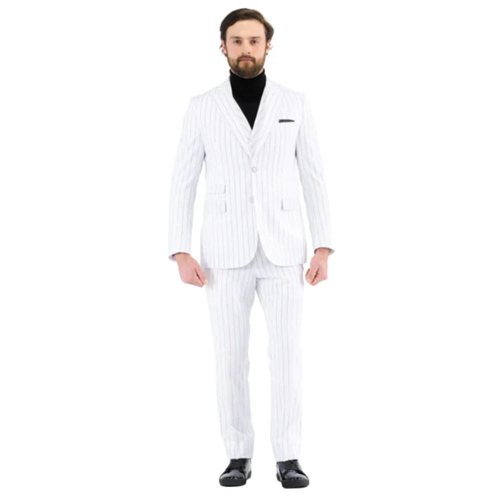 BELLAGO - My Men's Shop