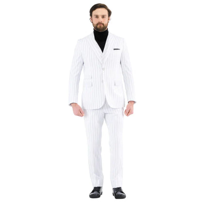 BELLAGO - My Men's Shop