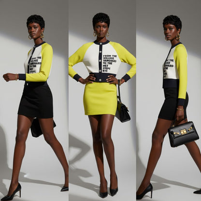 VANGUARD Jacket BYMANYC ® New York - My Men's Shop