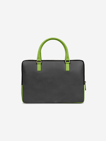 Bolso Vegano ICONO DE BROADWAY – BYMANYC ® New York | Declaración de Ecolujo