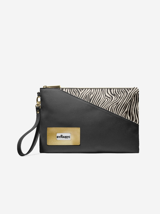 Vegan Bag LUXE LEXINGTON – BYMANYC ® New York | Eco-Luxury Fashion - My Men's Shop