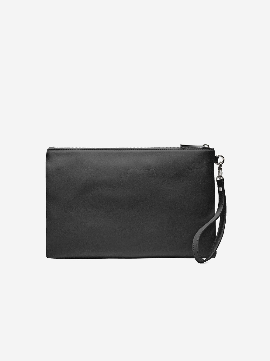 Bolso Vegano MADISON AVENUE – BYMANYC ® New York | Elegancia Ecológica Atemporal