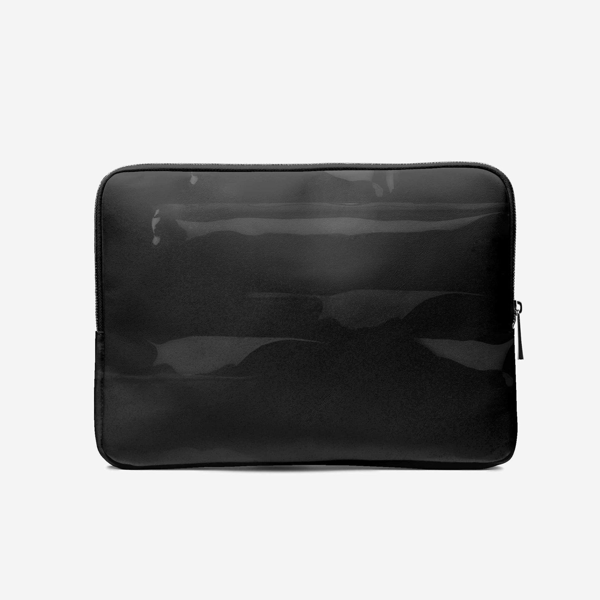Vegan Laptop Portfolio Bag | Eco-Friendly Luxury | BYMANYC ® New York - My Men's Shop