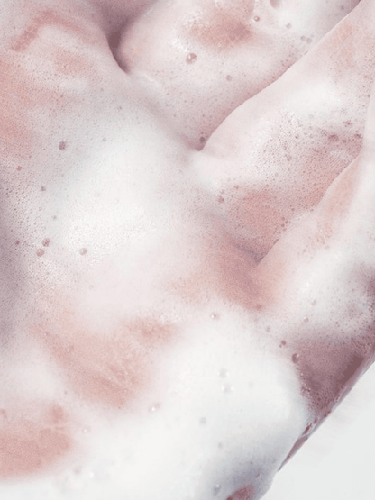 Vegan Moisturizing Conditioner | BYMANYC ® New York - My Men's Shop