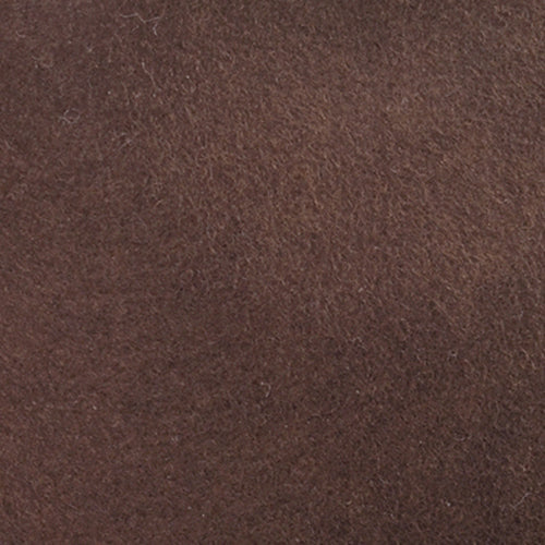 Outdoor Wool Felt Hat Gambler