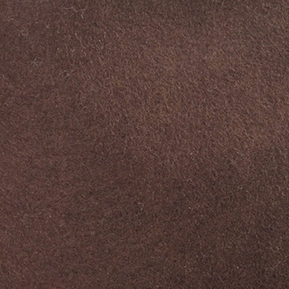 Outdoor Wool Felt Hat Gambler