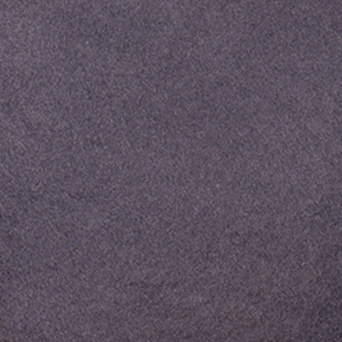 Outdoor Wool Felt Hat Gambler
