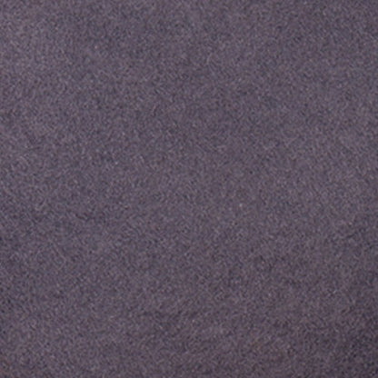 Outdoor Wool Felt Hat Gambler