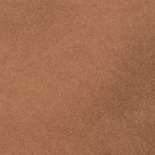 Gambler Wool Felt - My Men's Shop