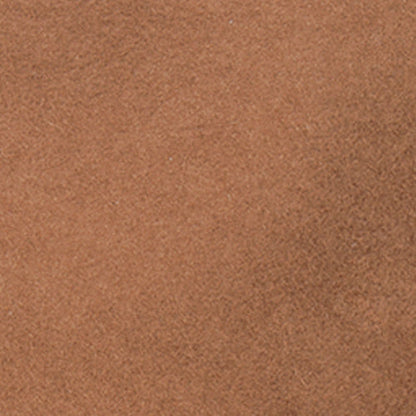 Gambler Wool Felt - My Men's Shop