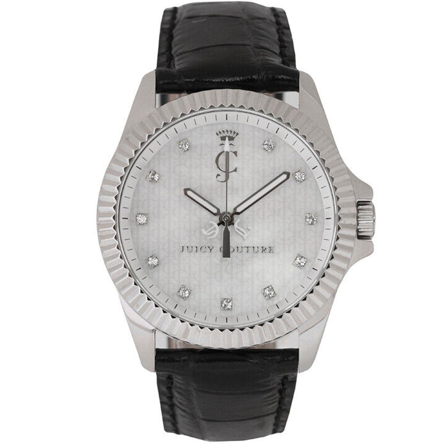 Stella de Juicy Couture para mujer