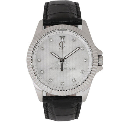 Stella de Juicy Couture para mujer