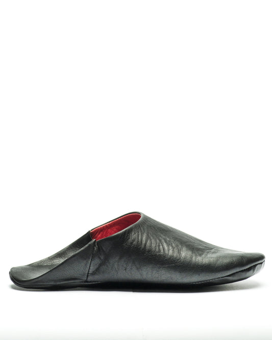 Black Cherry - My Men's Shop