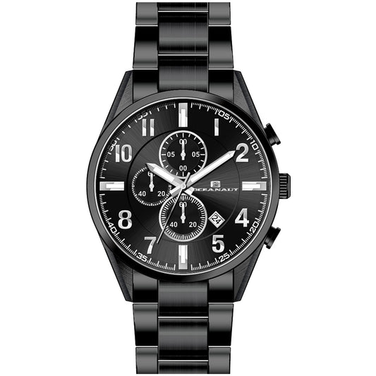Oceanaut Escapada para hombre