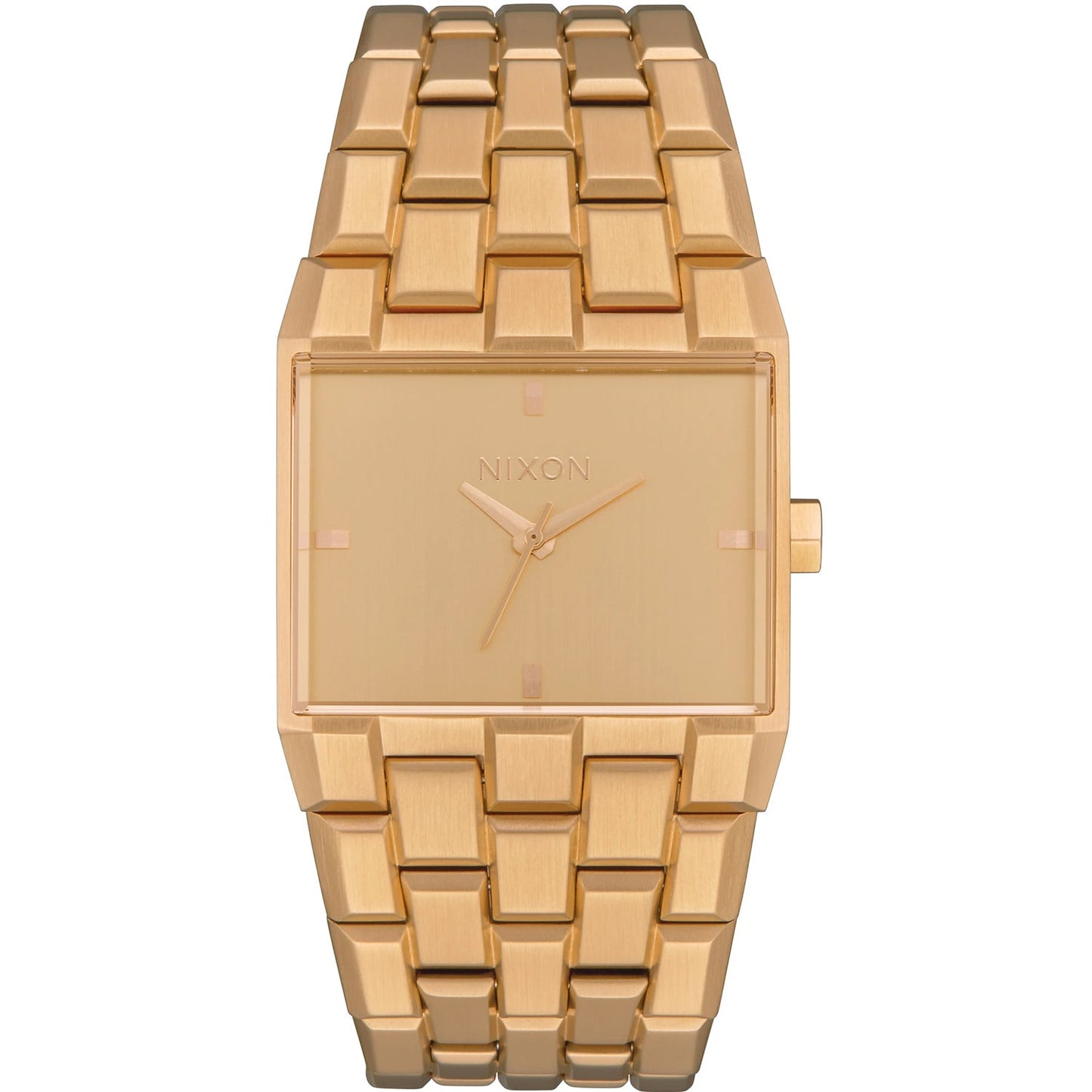Nixon para mujer: Ticket
