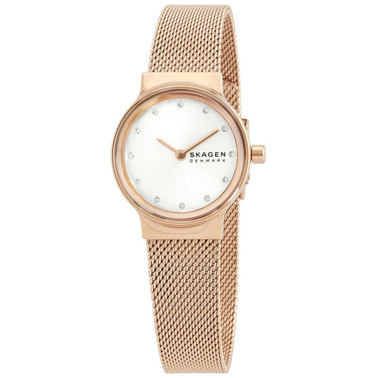 Skagen Freja para Mujer