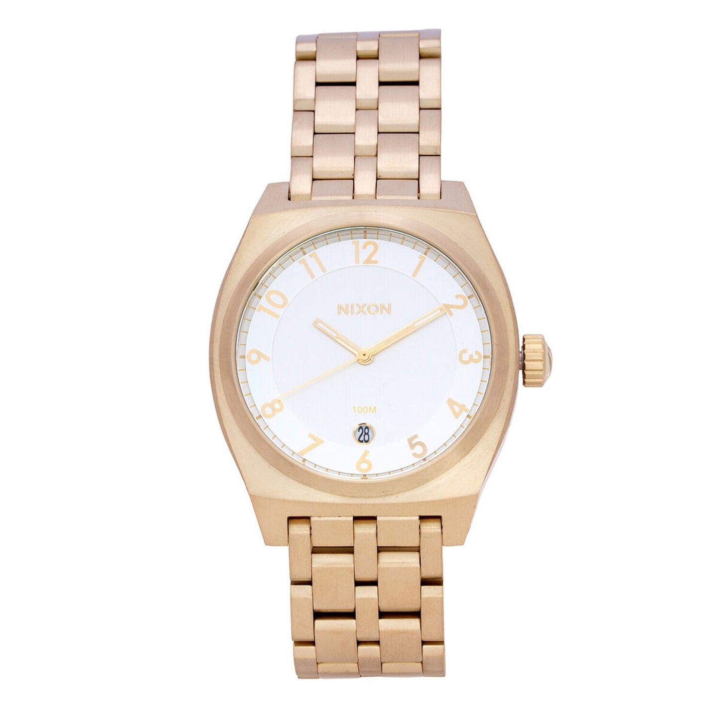 Nixon The Monopoly para hombre