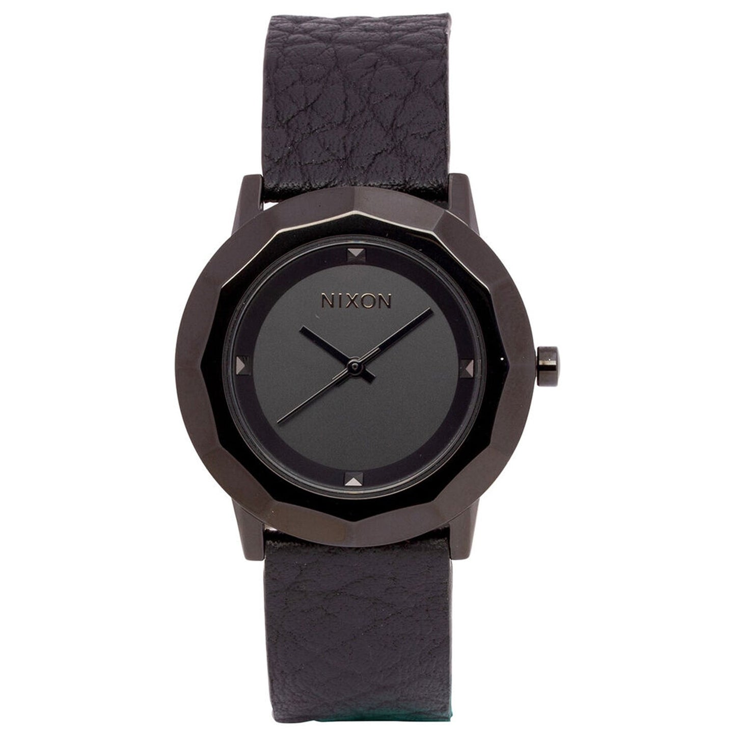 Nixon para mujer - El Bobbi