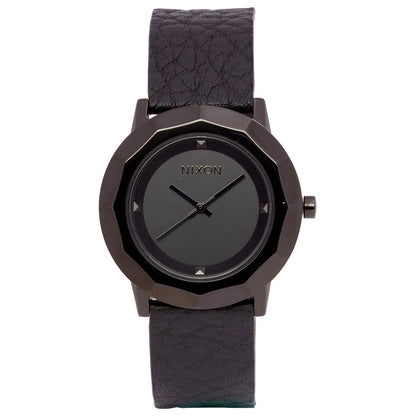 Nixon para mujer - El Bobbi