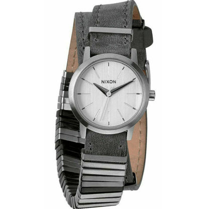 Nixon Clásico para Mujer