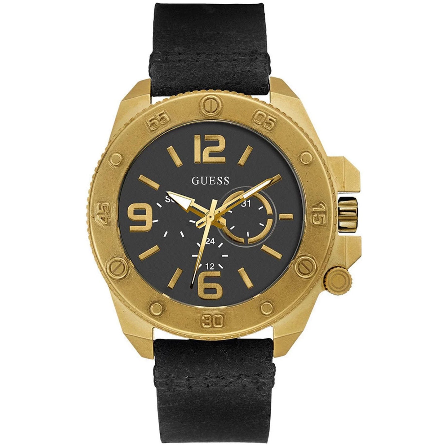 Viper de Guess para hombre