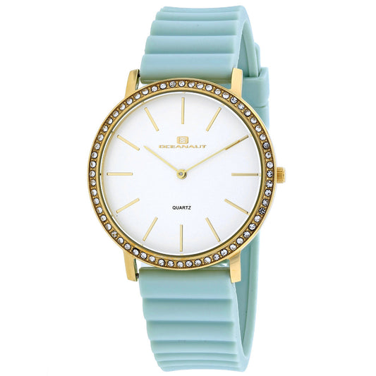Oceanaut Ripple para mujer