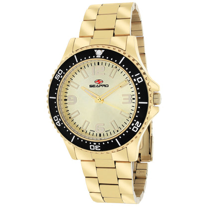 Seapro Tideway para mujer