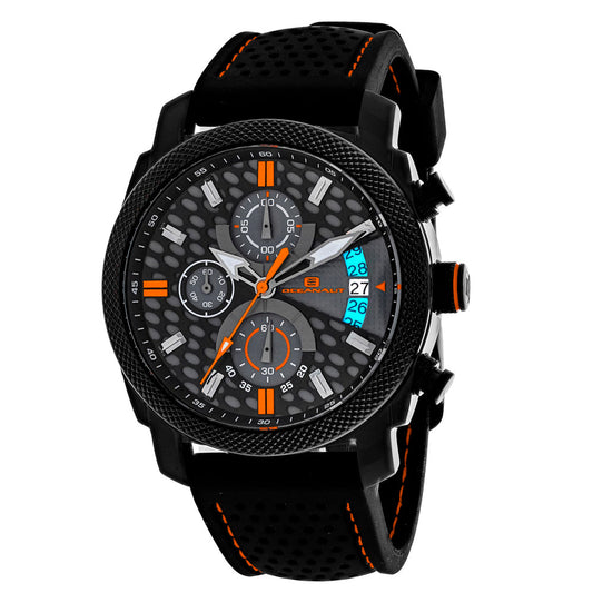 Oceanaut Kryptonite para hombre