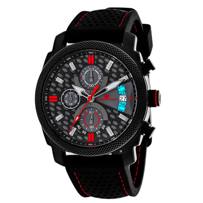 Oceanaut Kryptonite para Hombres