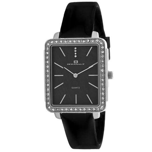 Oceanaut Adorn para Mujer