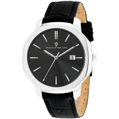 Christian Van Sant Octavius Slim para hombre