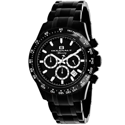 Oceanaut Biarritz para hombres