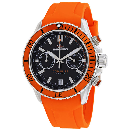Seapro Thrash para hombre