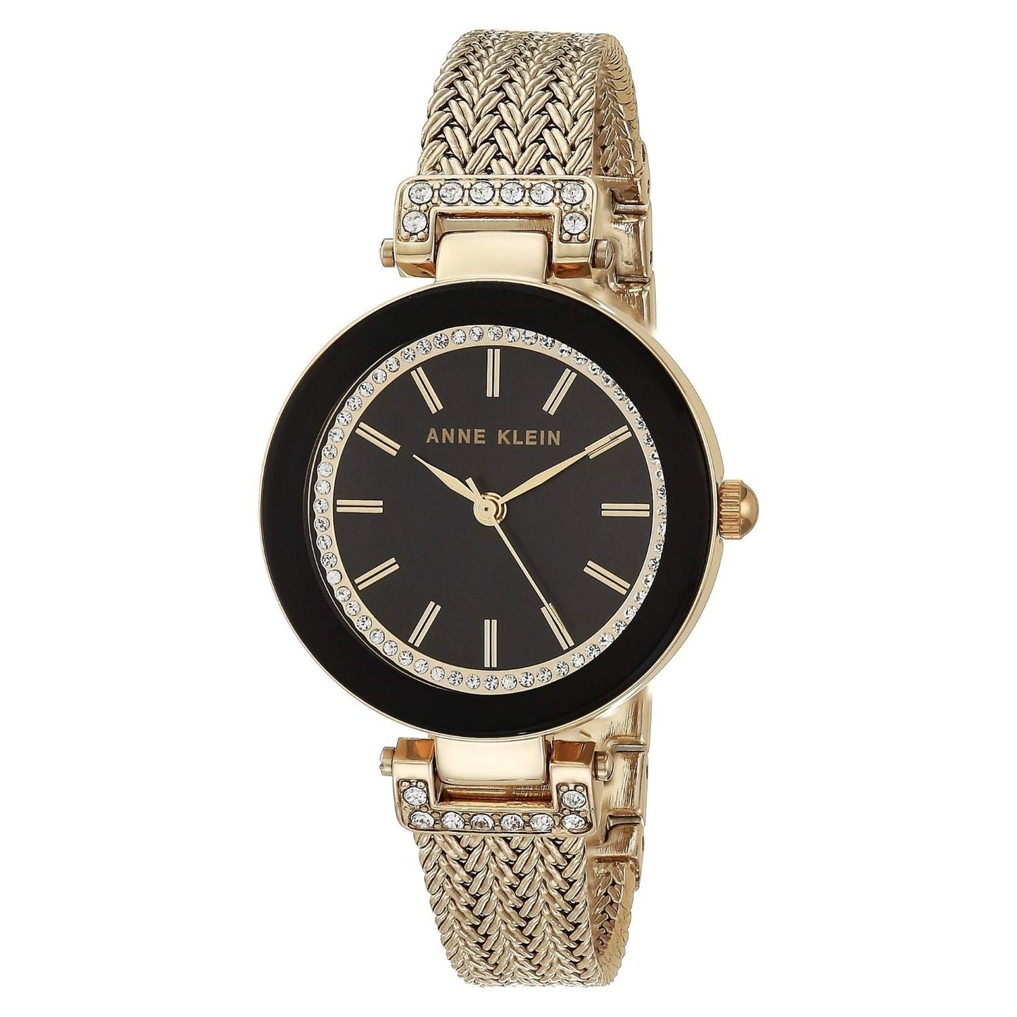 Anne Klein acentuado para mujer