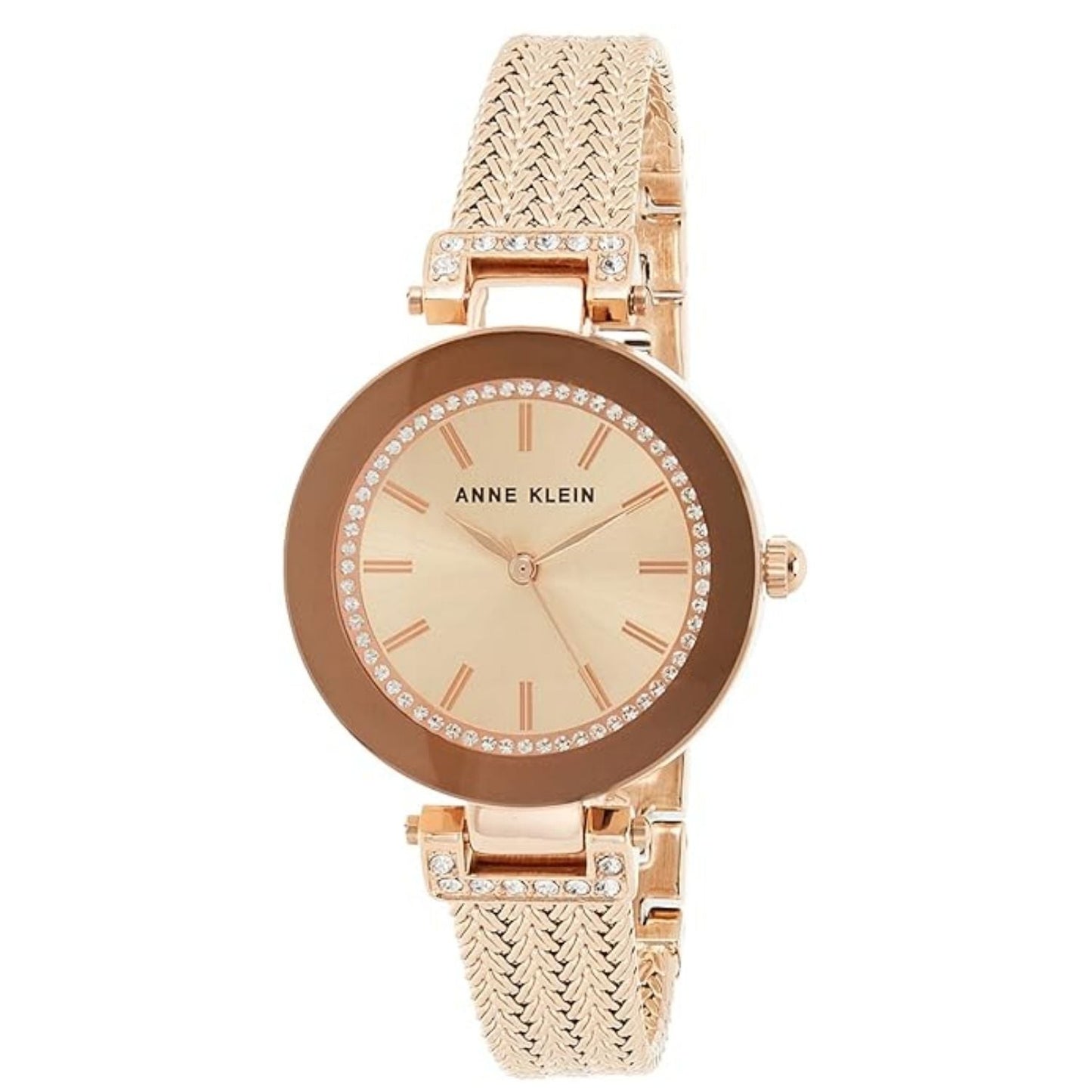 Anne Klein acentuado para mujer