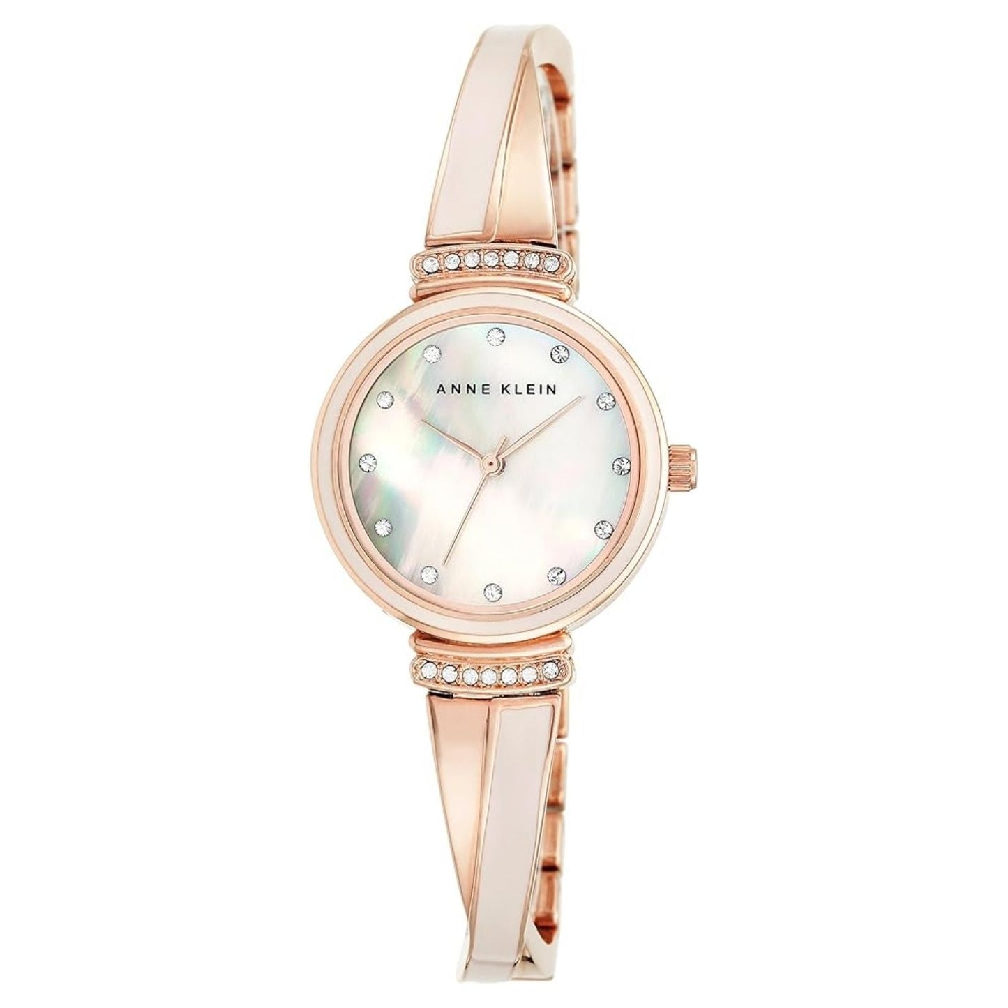 Anne Klein Clásico para Mujer