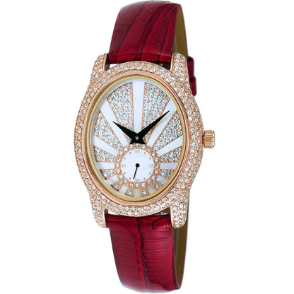 Adee Kaye Flushy para mujer