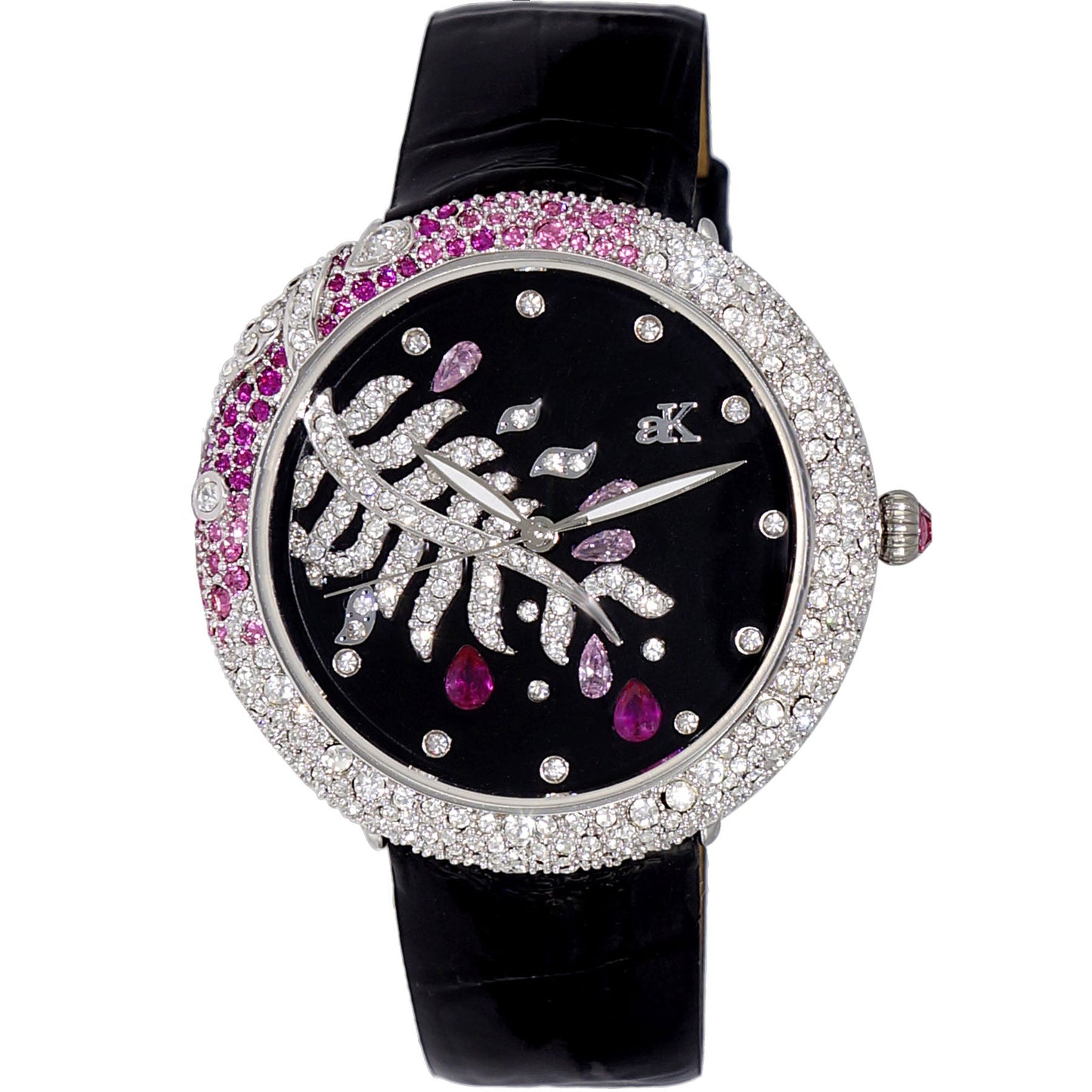Adee Kaye Majestic para mujer