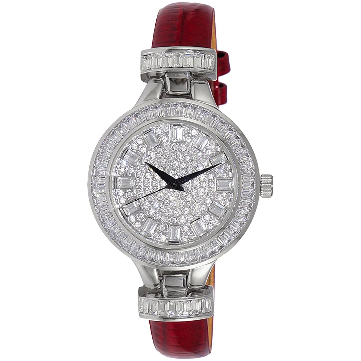 Gemas para mujer Adee Kaye