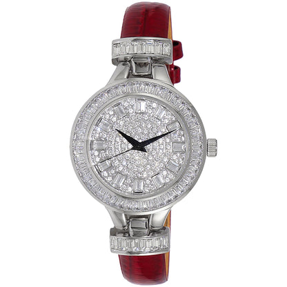 Gemas para mujer Adee Kaye