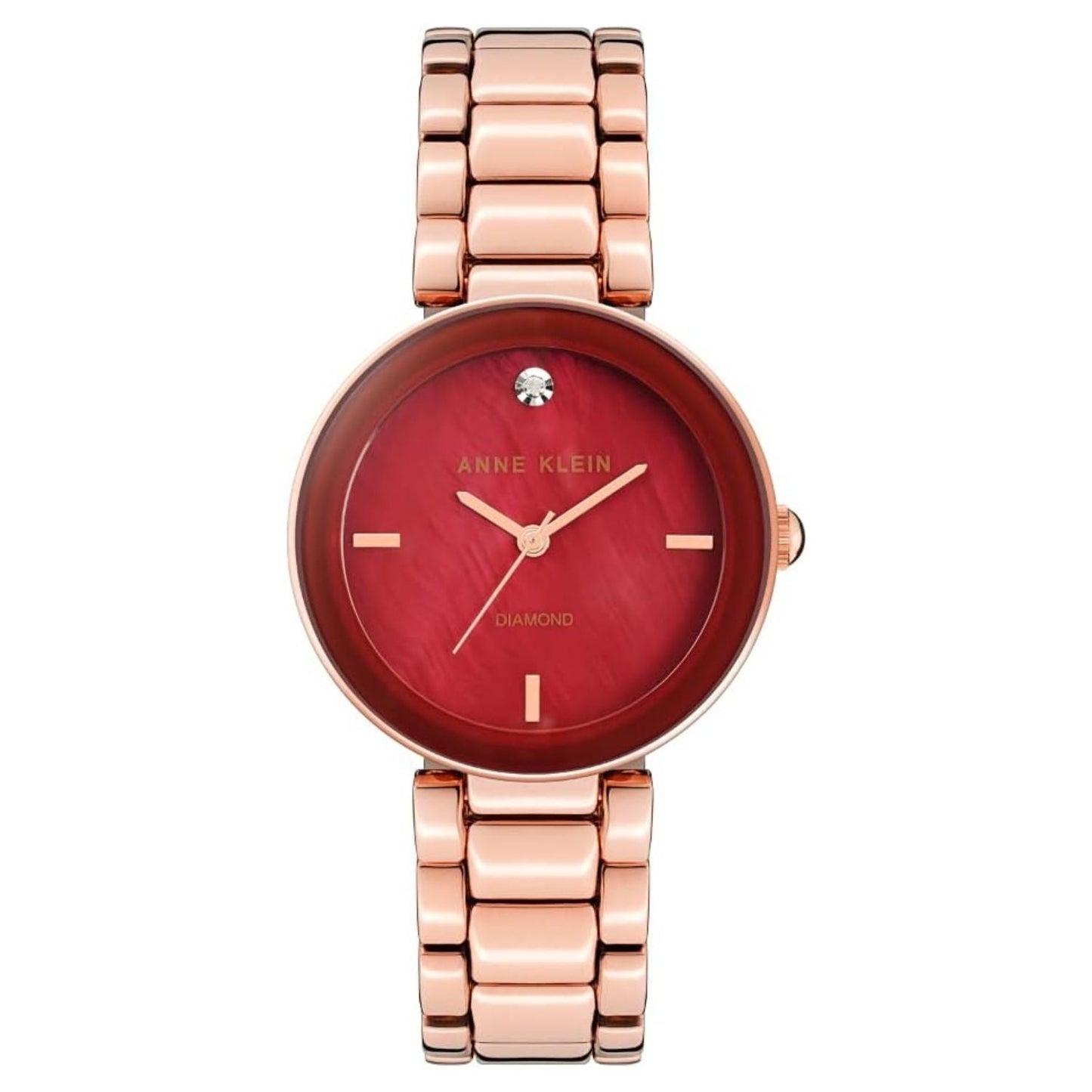 Anne Klein Cerámica para Mujer