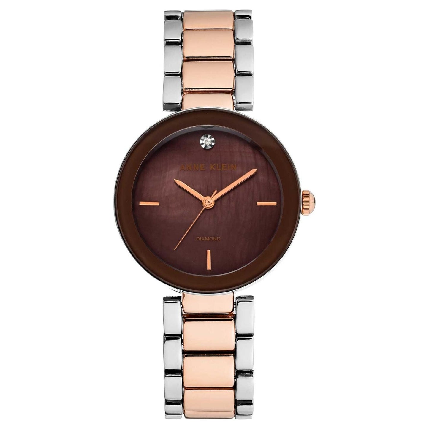 Anne Klein Clásico para Mujer