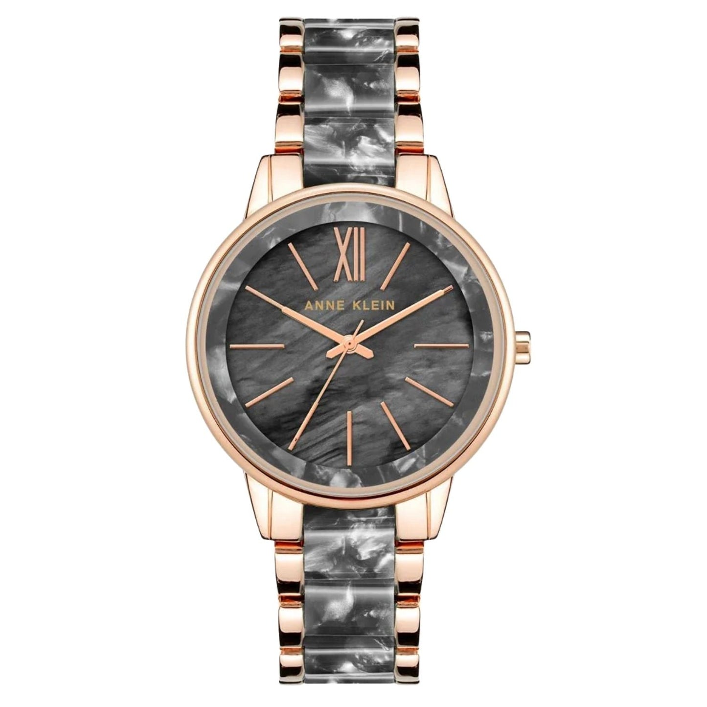 Anne Klein Clásico para Mujer