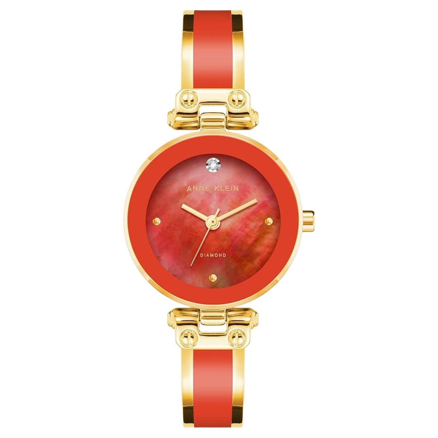 Anne Klein acentuado para mujer